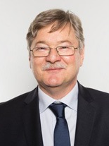 Hansjürgen Sachsenmaier