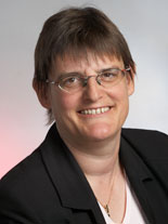 Rechtsanwältin Birgitta Schmale Karlsruhe