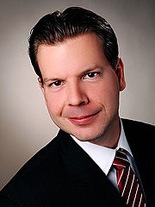 Rechtsanwalt Stefan Schulze Neubrandenburg