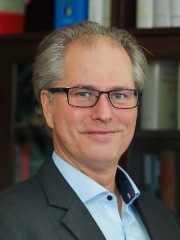 Rechtsanwalt Robby Marek Görlitz