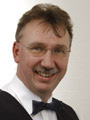 Rechtsanwalt Jörg Tigges Dortmund