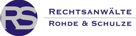 R & S Rechtsanwälte Rohde & Schulze