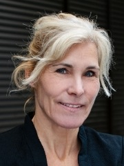 Rechtsanwältin Prof. Dr. Petra Berens Köln