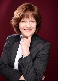 Rechtsanwältin Kerstin Herms Potsdam