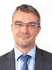 Rechtsanwalt Ulrich Baur Füssen