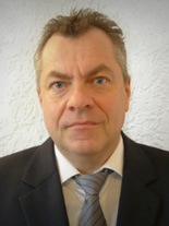 Rechtsanwalt Martin Maixner Stuttgart