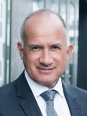 Rechtsanwalt Christian Lüken Neuss