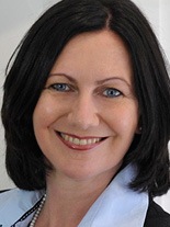 Rechtsanwältin Manuela Steigert Ettenheim