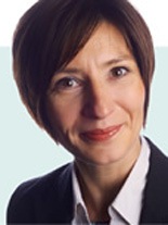 Rechtsanwältin Katja Ohr Kaiserslautern