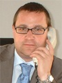 Rechtsanwalt Dirk Birner Gera