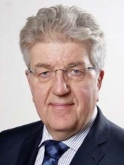 Rechtsanwalt Rolf Draheim Berlin