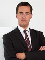 Rechtsanwalt Klaus Huttenlocher Königsbrunn