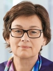 Rechtsanwältin Dr. Karin Schwegler Erlangen