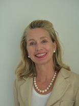 Dr. rer. pol. Margarete Thaktsang-Schall