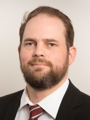 Rechtsanwalt Sven Hezel Bremen