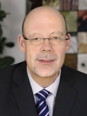 Rechtsanwalt Frank Wiesbrock Stuttgart