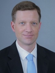 Dr. Jan Verheyen