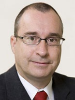 Rechtsanwalt Andreas Zott Braunschweig