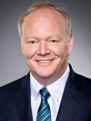 Rechtsanwalt Joachim Germer Dinslaken