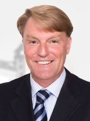Rechtsanwalt Dr. Ralf Bornhorst Würzburg