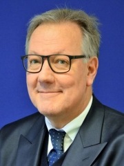 Rechtsanwalt Dr. Markus Fromm Mainz