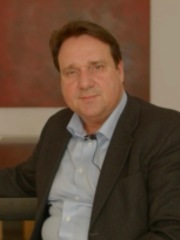 Rechtsanwalt Alexander Strater Berlin