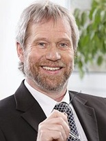 Werner Krengel