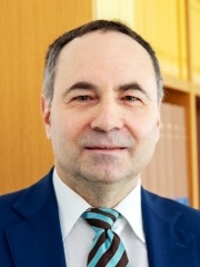 Rechtsanwalt Frank Herlan Karlsruhe
