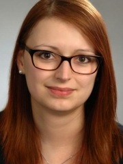 Rechtsanwältin Dorothea Ehrmann Fürth