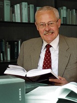 Rechtsanwalt Jens Friedrichsen Hamburg