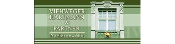 Viehweger, Hartmann & Partner