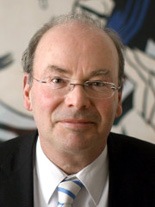 Rechtsanwalt Dennis Shea Greifswald