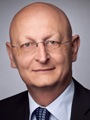 Rechtsanwalt Manfred Mürmann Köln