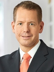 Rechtsanwalt Marcus Fischer Erlangen