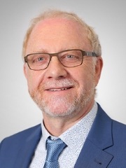 Rechtsanwalt Andreas Kaiser Bielefeld