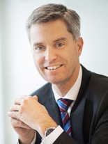 Rechtsanwalt Dr. Rainer Wieland Darmstadt