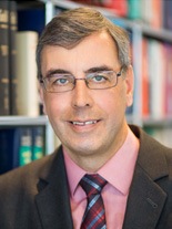 Rechtsanwalt Dr. Wulf Albach Darmstadt