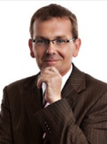 Rechtsanwalt Dirk Wandner Erfurt