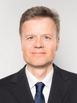 Rechtsanwalt Wolf-Dieter Cantz Stuttgart