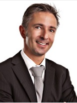 Rechtsanwalt Sven Haak Erfurt