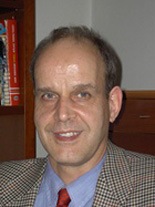 Martin Schonlau
