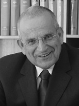 Rechtsanwalt Michael Trommsdorff Freudenstadt