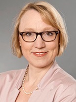 Rechtsanwältin Christine Stüer Kassel