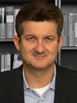 Rechtsanwalt Dolf R. Bieker Köln