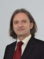 Rechtsanwalt Mathias Zab Berlin