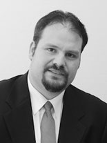 Rechtsanwalt Michael Doll Freudenstadt
