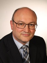 Rechtsanwalt Andreas Einhoff Dortmund