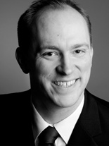Rechtsanwalt Christian Schneider Bonn