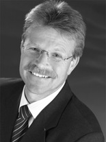 Rechtsanwalt Steffen König Osnabrück
