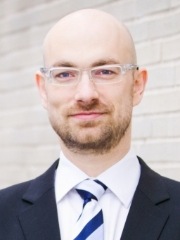 Rechtsanwalt Hans-Christian Schreiber Dresden
